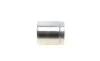 Ремкомплект суппорта (переднего) Jeep Grand Cherokee 04-10 (d=48 mm) (KH) (+поршень/направляющая) FRENKIT 748289 (фото 12)