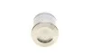 Ремкомплект суппорта (переднего) Jeep Grand Cherokee 04-10 (d=48 mm) (KH) (+поршень/направляющая) FRENKIT 748289 (фото 13)