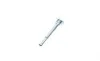 Ремкомплект суппорта (переднего) Jeep Grand Cherokee 04-10 (d=48 mm) (KH) (+поршень/направляющая) FRENKIT 748289 (фото 15)