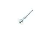 Ремкомплект суппорта (переднего) Jeep Grand Cherokee 04-10 (d=48 mm) (KH) (+поршень/направляющая) FRENKIT 748289 (фото 16)