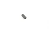 Ремкомплект суппорта (переднего) Jeep Grand Cherokee 04-10 (d=48 mm) (KH) (+поршень/направляющая) FRENKIT 748289 (фото 7)