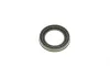 Ремкомплект суппорта (переднего) Jeep Grand Cherokee 04-10 (d=48 mm) (KH) (+поршень/направляющая) FRENKIT 748289 (фото 9)