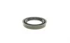 Ремкомплект суппорта (переднего) Jeep Grand Cherokee 04-10 (d=48 mm) (KH) (+поршень/направляющая) FRENKIT 748289 (фото 10)