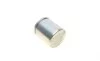 Ремкомплект супорта (переднього) Land Rover Discovery/Range Rover 06- (d=48mm) (Trw) (+поршень/направляюча) SuperKit FRENKIT 748298 (фото 11)