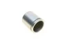 Ремкомплект супорта (переднього) Land Rover Discovery/Range Rover 06- (d=48mm) (Trw) (+поршень/направляюча) SuperKit FRENKIT 748298 (фото 12)