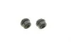 Ремкомплект супорта (переднього) Land Rover Discovery/Range Rover 06- (d=48mm) (Trw) (+поршень/направляюча) SuperKit FRENKIT 748298 (фото 2)