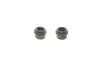 Ремкомплект супорта (переднього) Land Rover Discovery/Range Rover 06- (d=48mm) (Trw) (+поршень/направляюча) SuperKit FRENKIT 748298 (фото 3)