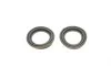Ремкомплект супорта (переднього) Land Rover Discovery/Range Rover 06- (d=48mm) (Trw) (+поршень/направляюча) SuperKit FRENKIT 748298 (фото 4)