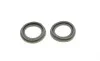 Ремкомплект супорта (переднього) Land Rover Discovery/Range Rover 06- (d=48mm) (Trw) (+поршень/направляюча) SuperKit FRENKIT 748298 (фото 5)