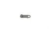Ремкомплект супорта (переднього) Land Rover Discovery/Range Rover 06- (d=48mm) (Trw) (+поршень/направляюча) SuperKit FRENKIT 748298 (фото 7)
