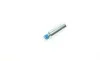 Ремкомплект суппорта (переднего) MB M-class (W166) 11-16 (d=48mm)(Ate)(+2 поршня/направляющая) Super FRENKIT 748305 (фото 12)