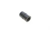 Ремкомплект суппорта (переднего) MB M-class (W166) 11-16 (d=48mm)(Ate)(+2 поршня/направляющая) Super FRENKIT 748305 (фото 15)