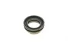 Ремкомплект суппорта (переднего) MB M-class (W166) 11-16 (d=48mm)(Ate)(+2 поршня/направляющая) Super FRENKIT 748305 (фото 2)