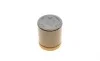 Ремкомплект суппорта (переднего) MB M-class (W166) 11-16 (d=48mm)(Ate)(+2 поршня/направляющая) Super FRENKIT 748305 (фото 10)