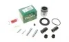 Ремкомплект суппорта (переднего) Fiat Palio 96- (d=48mm)(Ate)(+1 поршень/направляющая) SuperKit FRENKIT 748310 (фото 1)