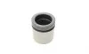 Ремкомплект суппорта (переднего) Fiat Palio 96- (d=48mm)(Ate)(+1 поршень/направляющая) SuperKit FRENKIT 748310 (фото 12)