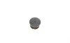Ремкомплект суппорта (переднего) Fiat Palio 96- (d=48mm)(Ate)(+1 поршень/направляющая) SuperKit FRENKIT 748310 (фото 2)