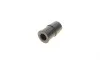 Ремкомплект суппорта (переднего) Fiat Palio 96- (d=48mm)(Ate)(+1 поршень/направляющая) SuperKit FRENKIT 748310 (фото 4)