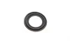 Ремкомплект суппорта (переднего) Fiat Palio 96- (d=48mm)(Ate)(+1 поршень/направляющая) SuperKit FRENKIT 748310 (фото 8)