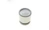 Ремкомплект суппорта (переднего) Fiat Palio 96- (d=48mm)(Ate)(+1 поршень/направляющая) SuperKit FRENKIT 748310 (фото 10)