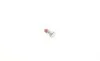 Ремкомплект суппорта (переднего) Renault Clio 98- (d=48mm)(Girling)(+1 поршен/направляющая) SuperKit FRENKIT 748314 (фото 12)