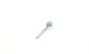 Ремкомплект суппорта (переднего) Renault Clio 98- (d=48mm)(Girling)(+1 поршен/направляющая) SuperKit FRENKIT 748314 (фото 13)