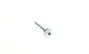 Ремкомплект суппорта (переднего) Renault Clio 98- (d=48mm)(Girling)(+1 поршен/направляющая) SuperKit FRENKIT 748314 (фото 14)