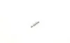 Ремкомплект суппорта (переднего) Renault Clio 98- (d=48mm)(Girling)(+1 поршен/направляющая) SuperKit FRENKIT 748314 (фото 16)