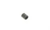 Ремкомплект суппорта (переднего) Renault Clio 98- (d=48mm)(Girling)(+1 поршен/направляющая) SuperKit FRENKIT 748314 (фото 2)