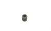 Ремкомплект суппорта (переднего) Renault Clio 98- (d=48mm)(Girling)(+1 поршен/направляющая) SuperKit FRENKIT 748314 (фото 3)