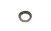 Ремкомплект суппорта (переднего) Renault Clio 98- (d=48mm)(Girling)(+1 поршен/направляющая) SuperKit FRENKIT 748314 (фото 6)