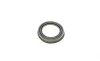 Ремкомплект суппорта (переднего) Renault Clio 98- (d=48mm)(Girling)(+1 поршен/направляющая) SuperKit FRENKIT 748314 (фото 7)