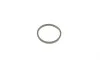 Ремкомплект суппорта (переднего) Renault Clio 98- (d=48mm)(Girling)(+1 поршен/направляющая) SuperKit FRENKIT 748314 (фото 8)