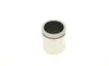 Ремкомплект суппорта (переднего) Renault Clio 98- (d=48mm)(Girling)(+1 поршен/направляющая) SuperKit FRENKIT 748314 (фото 9)