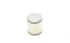 Ремкомплект суппорта (переднего) Renault Clio 98- (d=48mm)(Girling)(+1 поршен/направляющая) SuperKit FRENKIT 748314 (фото 10)