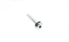 Ремкомплект суппорта (переднего) Dacia Logan 05- (d=48mm)(Girling)(+1 поршень/направляющая) SuperKit FRENKIT 748315 (фото 11)
