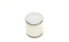 Ремкомплект суппорта (переднего) Dacia Logan 05- (d=48mm)(Girling)(+1 поршень/направляющая) SuperKit FRENKIT 748315 (фото 13)