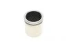 Ремкомплект суппорта (переднего) Dacia Logan 05- (d=48mm)(Girling)(+1 поршень/направляющая) SuperKit FRENKIT 748315 (фото 14)