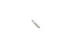 Ремкомплект суппорта (переднего) Dacia Logan 05- (d=48mm)(Girling)(+1 поршень/направляющая) SuperKit FRENKIT 748315 (фото 15)