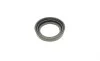 Ремкомплект суппорта (переднего) Dacia Logan 05- (d=48mm)(Girling)(+1 поршень/направляющая) SuperKit FRENKIT 748315 (фото 5)