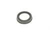Ремкомплект суппорта (переднего) Dacia Logan 05- (d=48mm)(Girling)(+1 поршень/направляющая) SuperKit FRENKIT 748315 (фото 6)