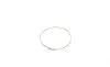 Ремкомплект суппорта (переднего) Dacia Logan 05- (d=48mm)(Girling)(+1 поршень/направляющая) SuperKit FRENKIT 748315 (фото 7)