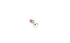 Ремкомплект суппорта (переднего) Dacia Logan 05- (d=48mm)(Girling)(+1 поршень/направляющая) SuperKit FRENKIT 748315 (фото 10)