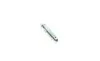 Ремкомплект суппорта (переднего) VW Golf II 93- (d=48mm)(Ate)(+1 поршень/направляющая) SuperKit FRENKIT 748318 (фото 16)