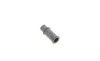 Ремкомплект суппорта (переднего) VW Golf II 93- (d=48mm)(Ate)(+1 поршень/направляющая) SuperKit FRENKIT 748318 (фото 2)