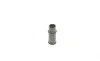 Ремкомплект суппорта (переднего) VW Golf II 93- (d=48mm)(Ate)(+1 поршень/направляющая) SuperKit FRENKIT 748318 (фото 3)