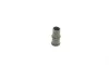 Ремкомплект суппорта (переднего) VW Golf II 93- (d=48mm)(Ate)(+1 поршень/направляющая) SuperKit FRENKIT 748318 (фото 5)