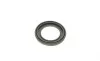 Ремкомплект суппорта (переднего) VW Golf II 93- (d=48mm)(Ate)(+1 поршень/направляющая) SuperKit FRENKIT 748318 (фото 8)