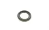 Ремкомплект суппорта (переднего) VW Golf II 93- (d=48mm)(Ate)(+1 поршень/направляющая) SuperKit FRENKIT 748318 (фото 9)