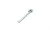 Ремкомплект суппорта (переднего) Citroen C2/C3 02- (d=48mm)(TRW)(+1 поршень/направляющая) SuperKit FRENKIT 748330 (фото 1)